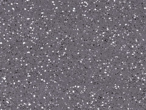  大理石花岗岩毛石文化石水磨石 