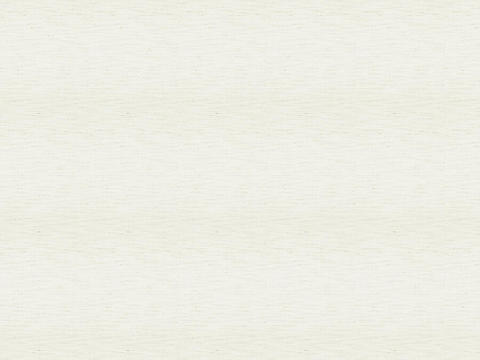  布料 沙发布料 抱枕布料 床品布料 窗帘布料 