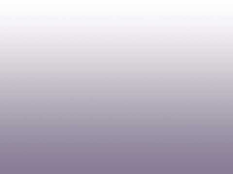  做旧金属板拉丝金属金箔银箔 