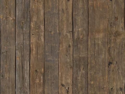  木地板树皮木纹 