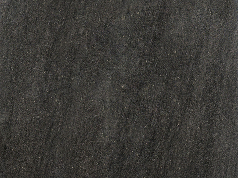  大理石瓷砖水磨石 