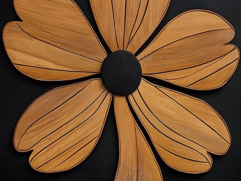 高清中古风挂画