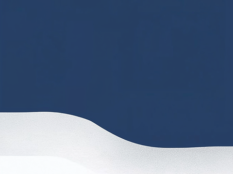  高清现代简约画 