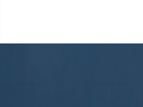  高清现代简约画 