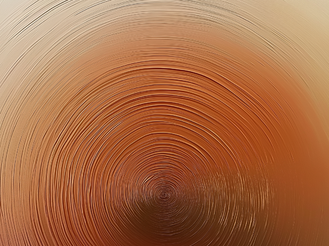  高清现代抽象油画 