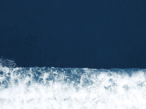  高清现代简约画 