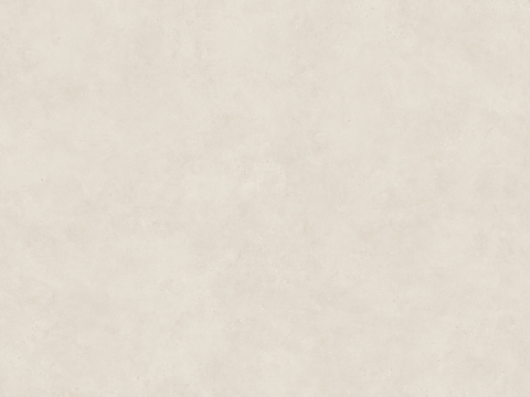 奶油复古风莱姆石 仿古砖