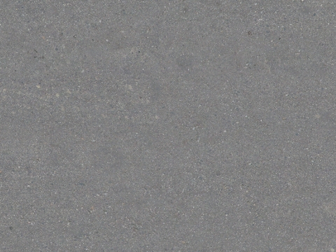  无缝灰色水泥沥青柏油路地面公路马路 