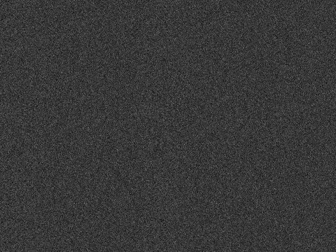  现代路面 无缝沥青路面 公路路面 柏油路面 马路路面 