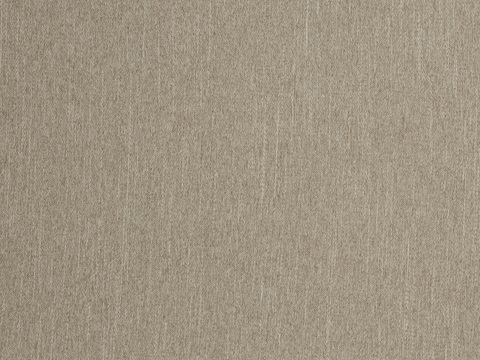  布料 沙发布料 抱枕布料 床品布料 窗帘布料 