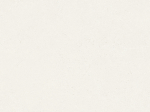 中古意式奶油风柔光砖 仿古砖 莱姆石 米色柔光砖