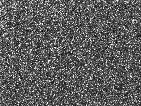  现代无缝路面 灰色水泥沥青地面 柏油路地面贴图 