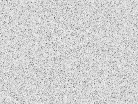  现代无缝路面 马路公路 柏油路面 