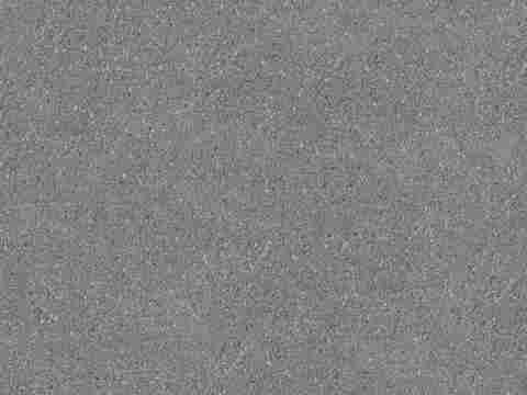  无缝马路公路沥青道路水泥路地面柏油马路 