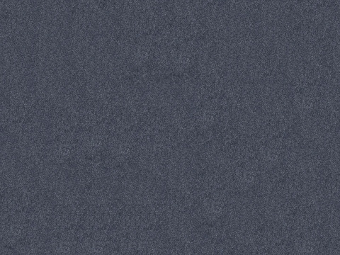  无缝公路马路沥青道路地面贴图 