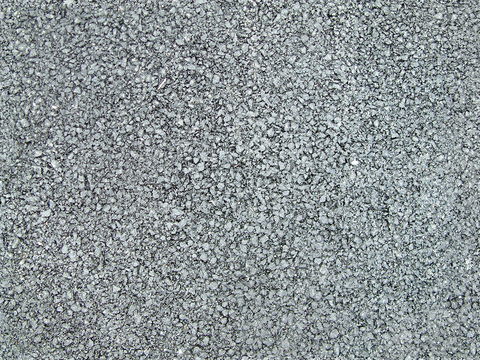  无缝高清马路公路沥青道路水泥路地面柏油马路 