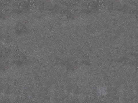  现代路面 无缝沥青路面 公路路面 柏油路面 马路路面 