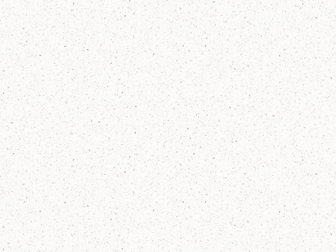  现代简约无缝浅色水磨石贴图 