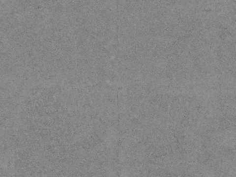  无缝沥青路柏油马路公路沥青地面 