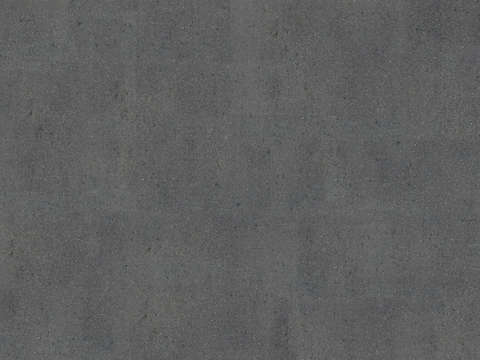  无缝灰色水泥沥青柏油路地面公路马路 