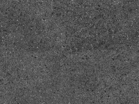  无缝公路马路沥青道路地面贴图 