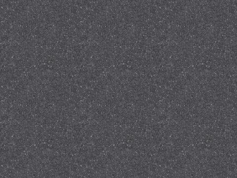  无缝沥青路柏油马路公路沥青地面贴图 