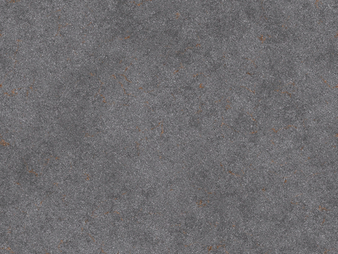  无缝马路公路沥青道路水泥路地面柏油马路 