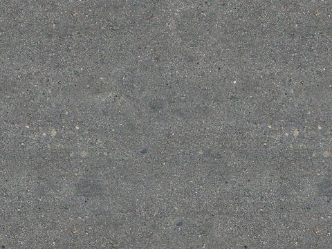  现代路面 无缝沥青路面 公路路面 柏油路面 马路路面 