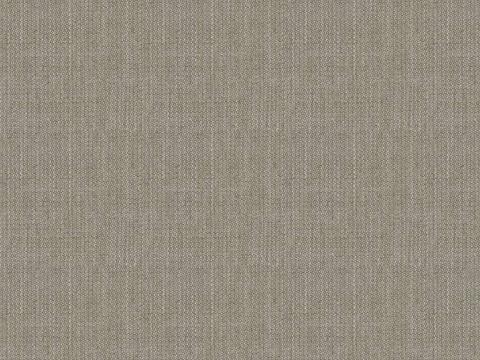  布料 沙发布料 抱枕布料 床品布料 窗帘布料 