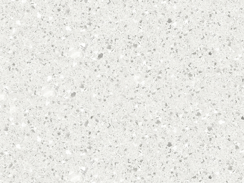 无缝米白色水磨石贴图