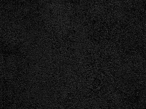  现代路面 无缝沥青公路路面 无缝马路柏油路面 