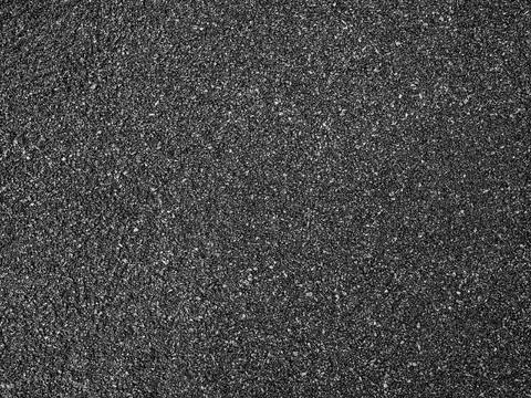  无缝高清马路公路沥青道路水泥路地面柏油马路 