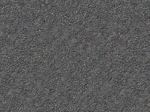  无缝灰色水泥沥青柏油路地面公路马路 