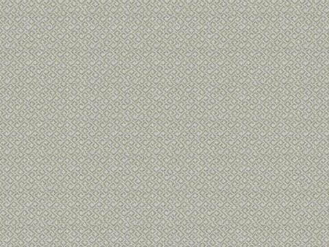  布料 沙发布料 抱枕布料 床品布料 窗帘布料 