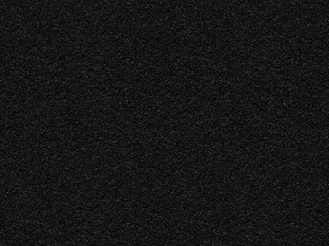  无缝高清马路公路沥青道路水泥路地面柏油马路 