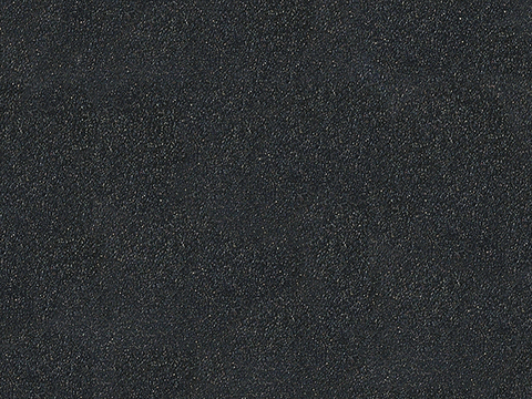  现代无缝路面 灰色水泥沥青地面 柏油路地面贴图 