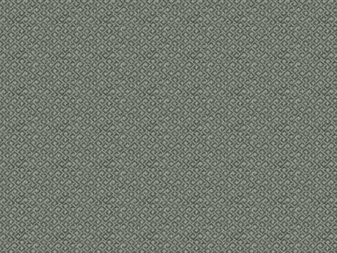  布料 沙发布料 抱枕布料 床品布料 窗帘布料 