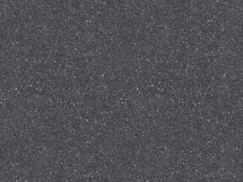  现代路面 无缝沥青公路路面 无缝马路柏油路面 