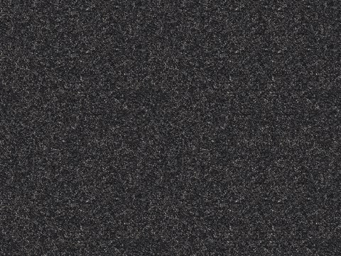  现代路面 无缝沥青公路路面 无缝马路柏油路面 