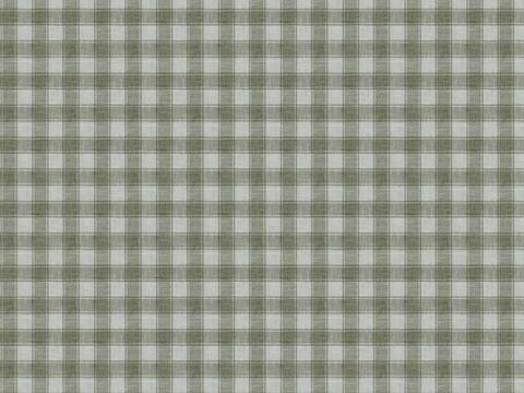  布料 沙发布料 抱枕布料 床品布料 窗帘布料 