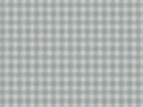  布料 沙发布料 抱枕布料 床品布料 窗帘布料 