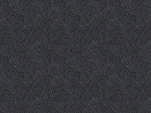  无缝沥青路柏油马路公路沥青地面贴图 