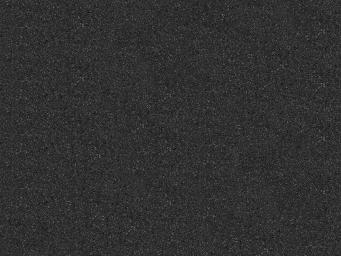  无缝公路马路沥青道路地面贴图 