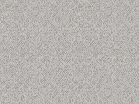  布料 沙发布料 抱枕布料 床品布料 窗帘布料 