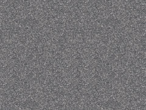  现代路面 无缝沥青路面 公路路面 柏油路面 马路路面 