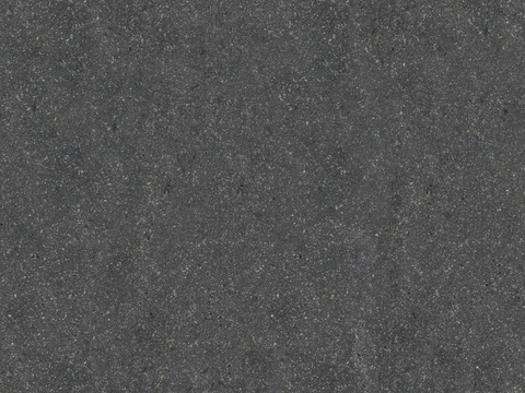  现代路面 无缝沥青路面 公路路面 柏油路面 马路路面 