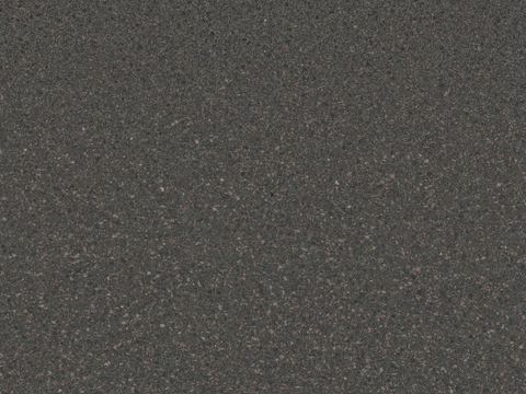  现代无缝深色沥青路面 马路公路 柏油路面 