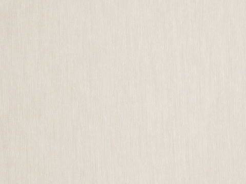  布料 沙发布料 抱枕布料 床品布料 窗帘布料 