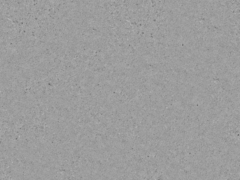  现代路面 无缝沥青公路路面 无缝马路柏油路面 