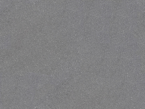  现代无缝路面 灰色水泥沥青地面 柏油路地面贴图 